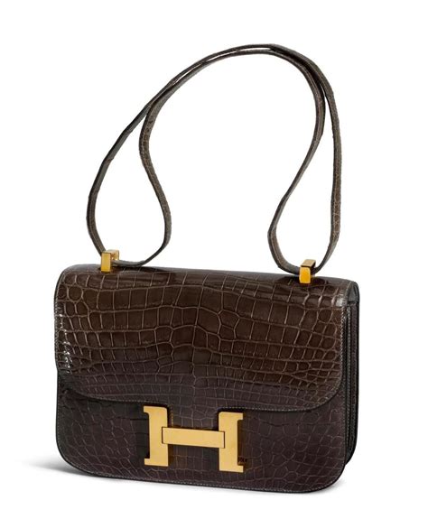 hermes bag paris made in france